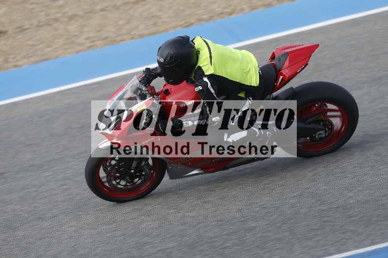 /Archiv-2024/01 26.-28.01.2024 Moto Center Thun Jerez/Gruppe gruen-green/20